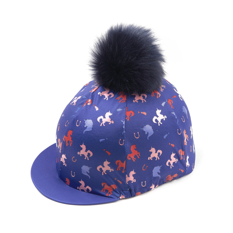 Load image into Gallery viewer, Tikaboo Hat Cover
