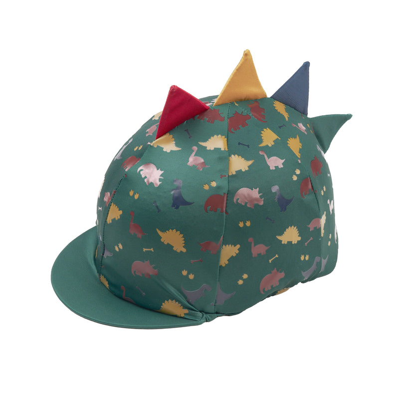 Load image into Gallery viewer, Tikaboo Hat Cover
