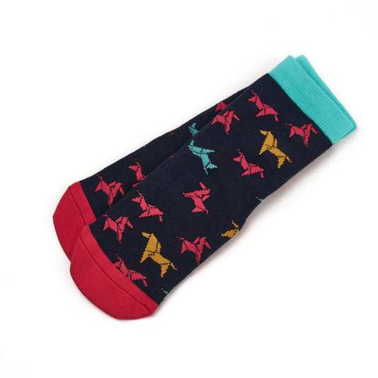 Tikaboo Ankle Socks
