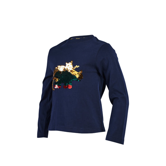 Tikaboo T-Shirt