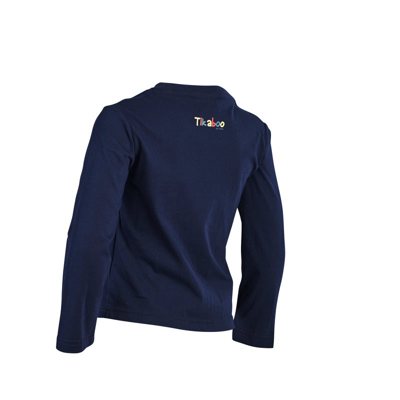 Load image into Gallery viewer, Tikaboo T-Shirt
