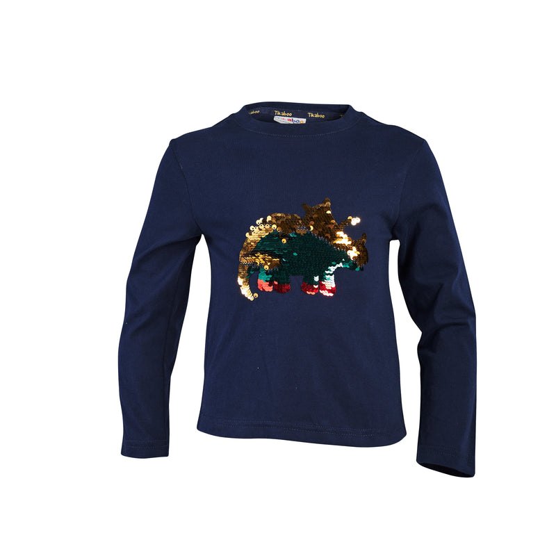 Load image into Gallery viewer, Tikaboo T-Shirt
