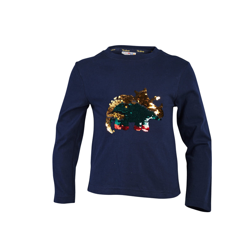 Load image into Gallery viewer, Tikaboo T-Shirt
