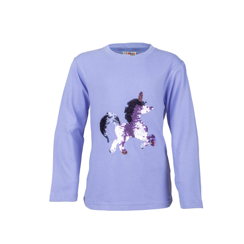 Load image into Gallery viewer, Tikaboo T-Shirt
