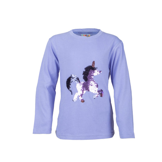 Tikaboo T-Shirt