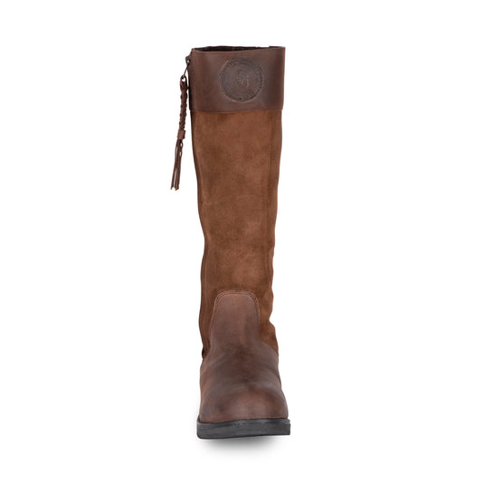 Moretta Varallo Country Boots