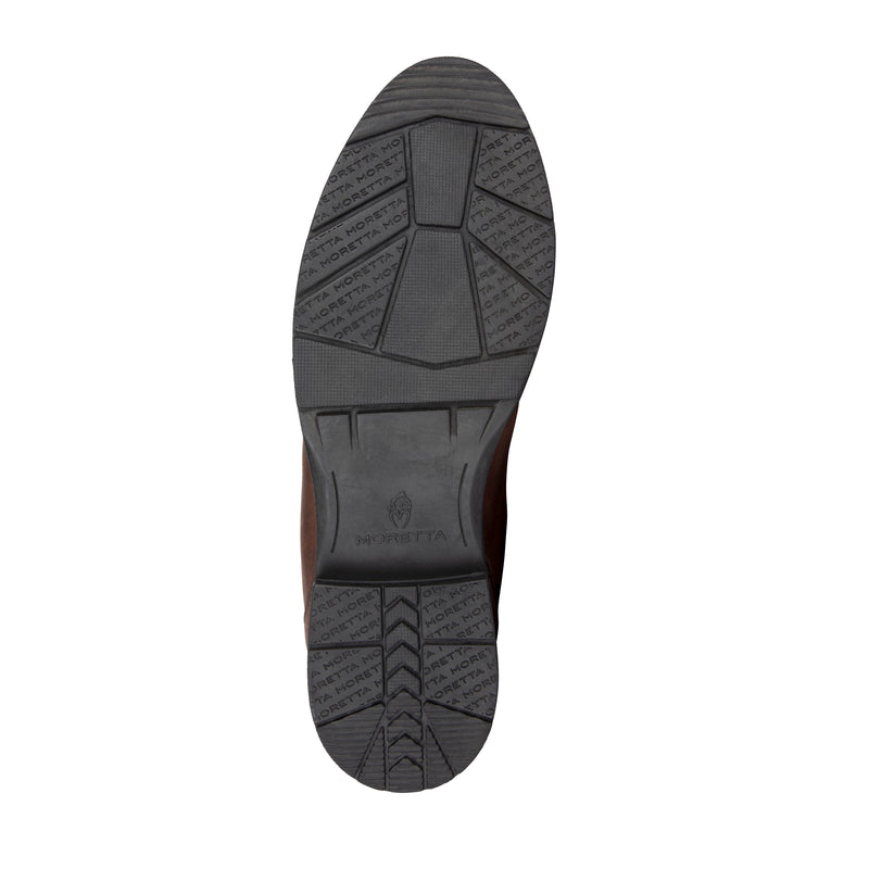 Load image into Gallery viewer, Moretta Varallo Country Boots
