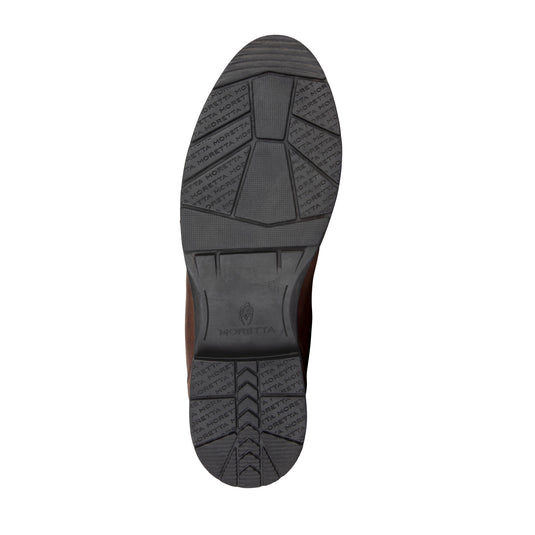 Moretta Varallo Country Boots