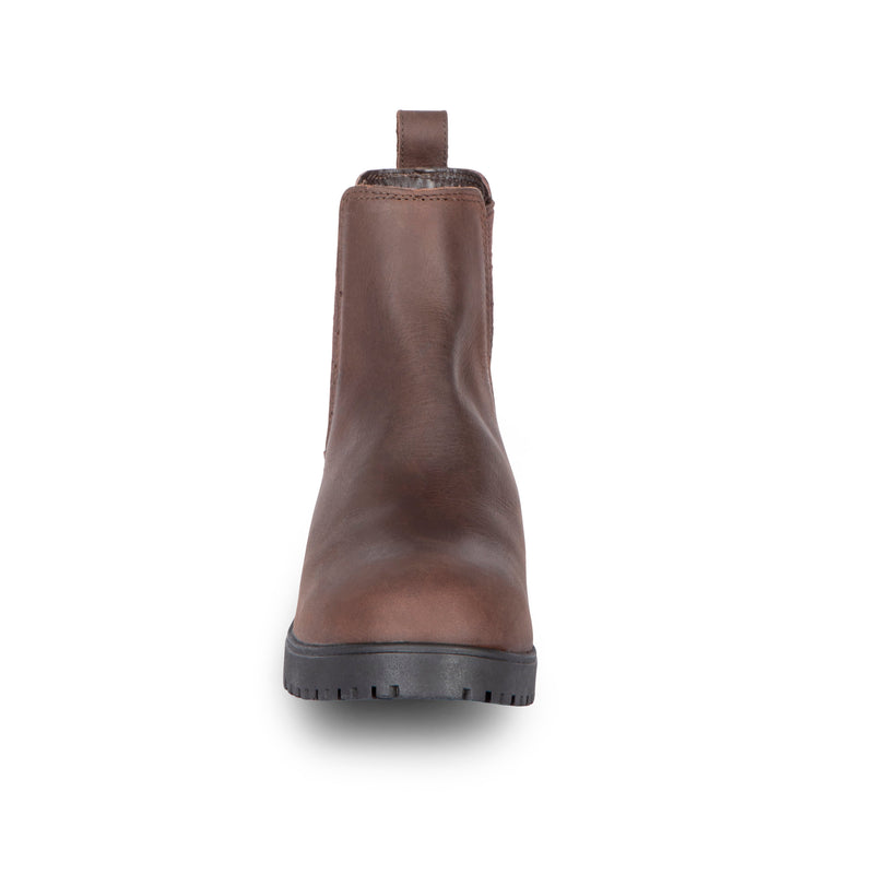 Load image into Gallery viewer, Moretta Forio Dealer Boots
