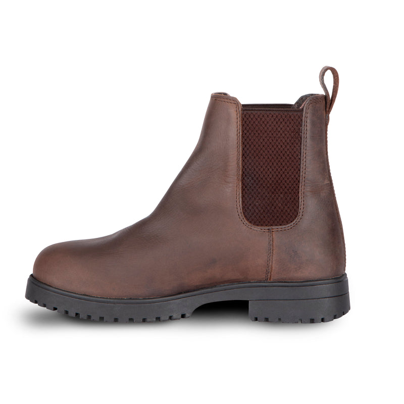 Load image into Gallery viewer, Moretta Forio Dealer Boots
