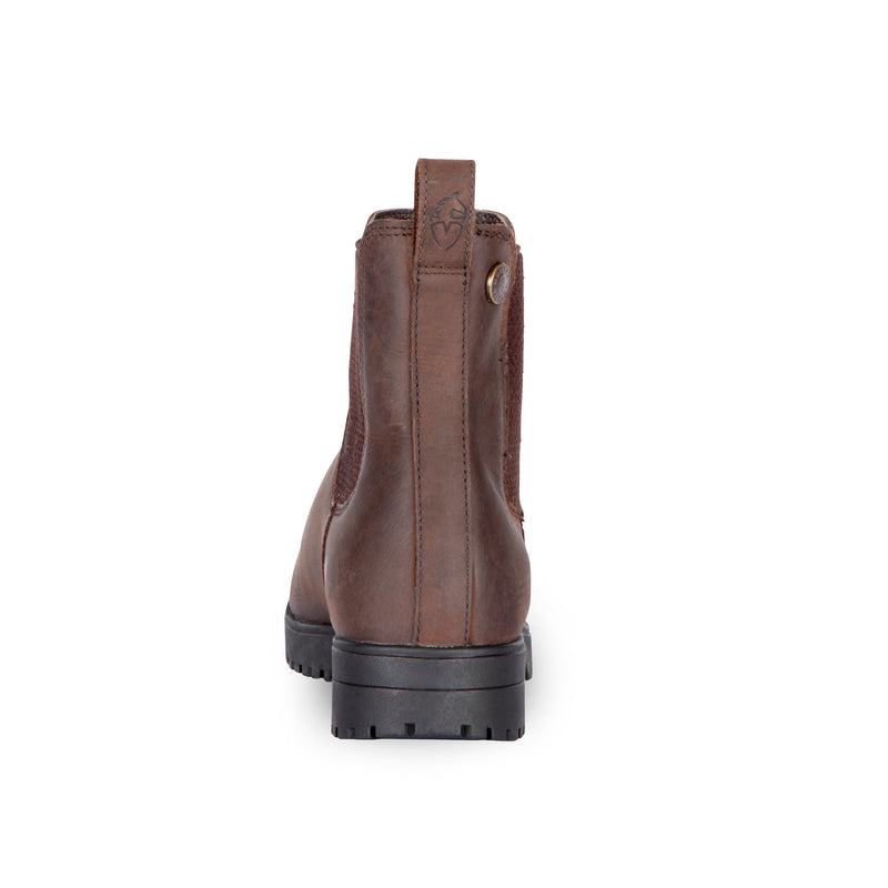 Load image into Gallery viewer, Moretta Forio Dealer Boots
