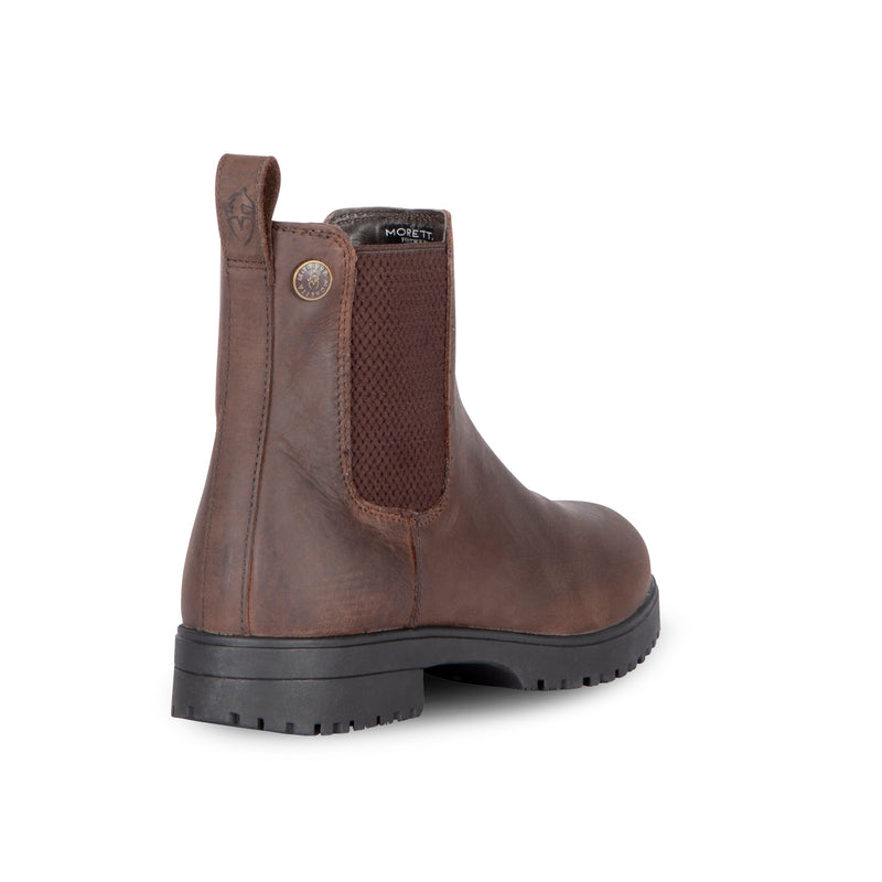 Load image into Gallery viewer, Moretta Forio Dealer Boots
