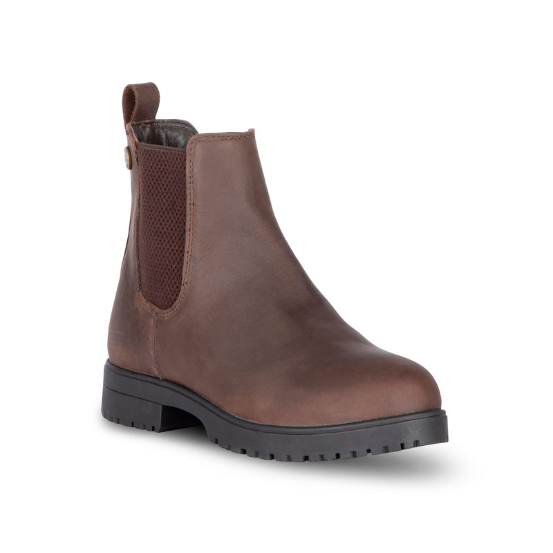 Load image into Gallery viewer, Moretta Forio Dealer Boots
