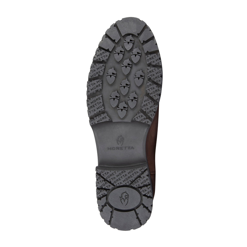 Load image into Gallery viewer, Moretta Forio Dealer Boots
