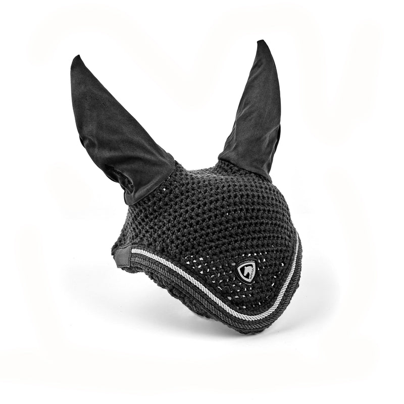 Load image into Gallery viewer, ARMA Classic Fly Hood
