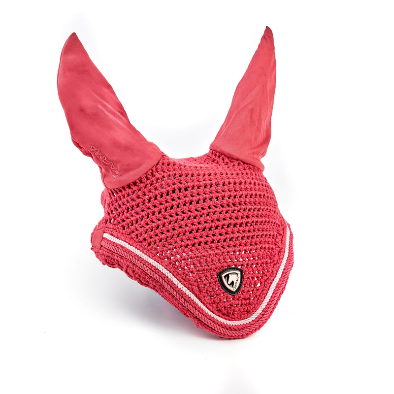 Load image into Gallery viewer, ARMA Classic Fly Hood
