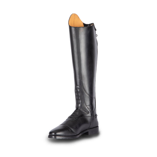 Moretta Tivoli Field Boots - Tall