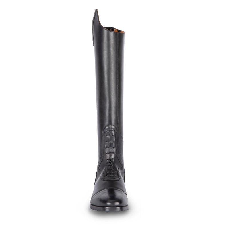 Load image into Gallery viewer, Moretta Tivoli Field Boots - Standard
