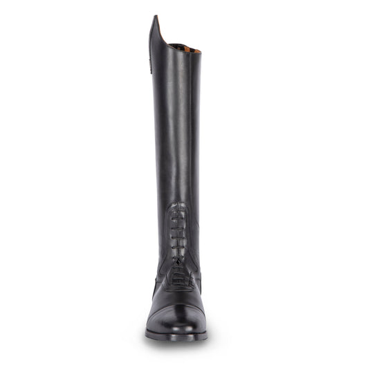 Moretta Tivoli Field Boots - Standard