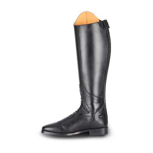 Moretta Tivoli Field Boots - Standard