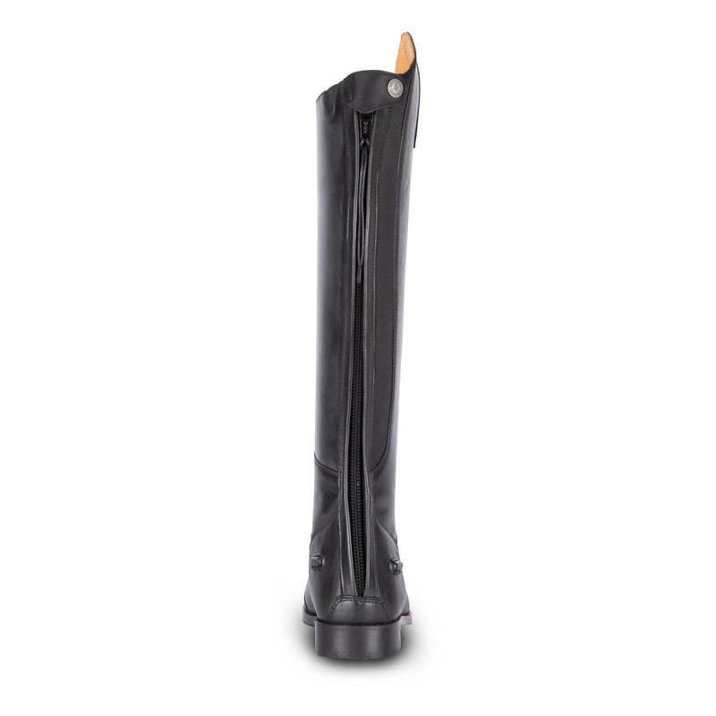 Load image into Gallery viewer, Moretta Tivoli Field Boots - Standard
