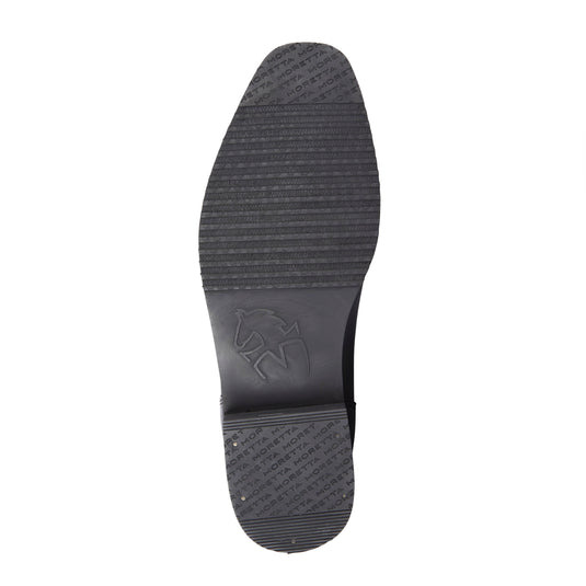 Moretta Tivoli Field Boots - Tall