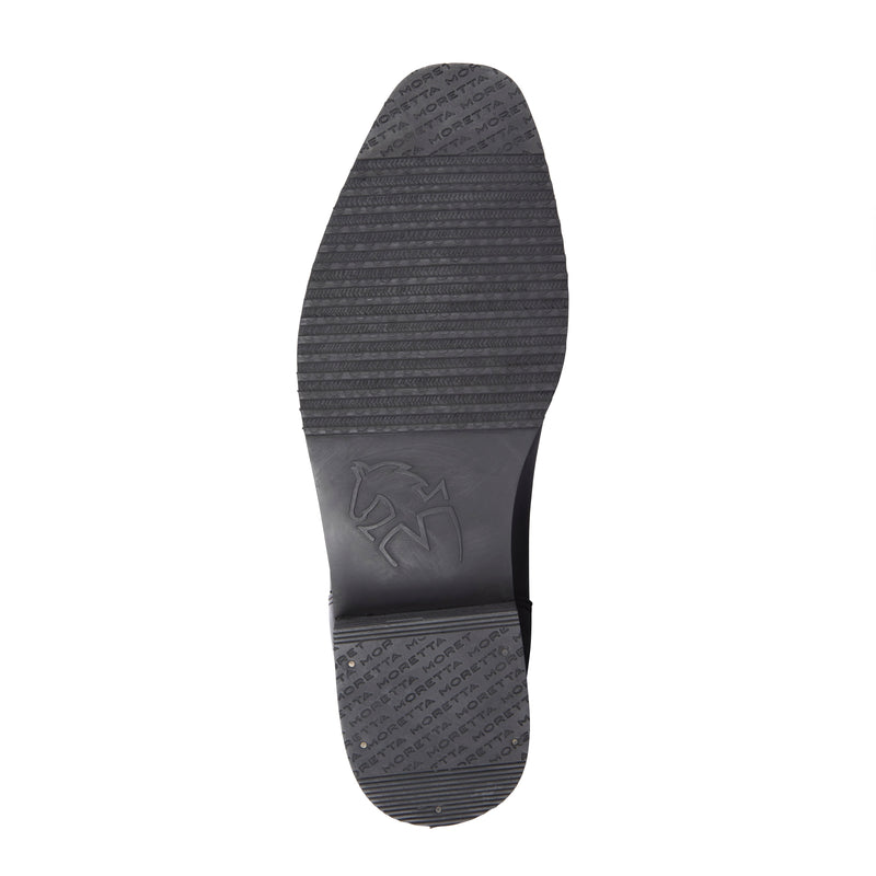 Load image into Gallery viewer, Moretta Tivoli Field Boots - Standard
