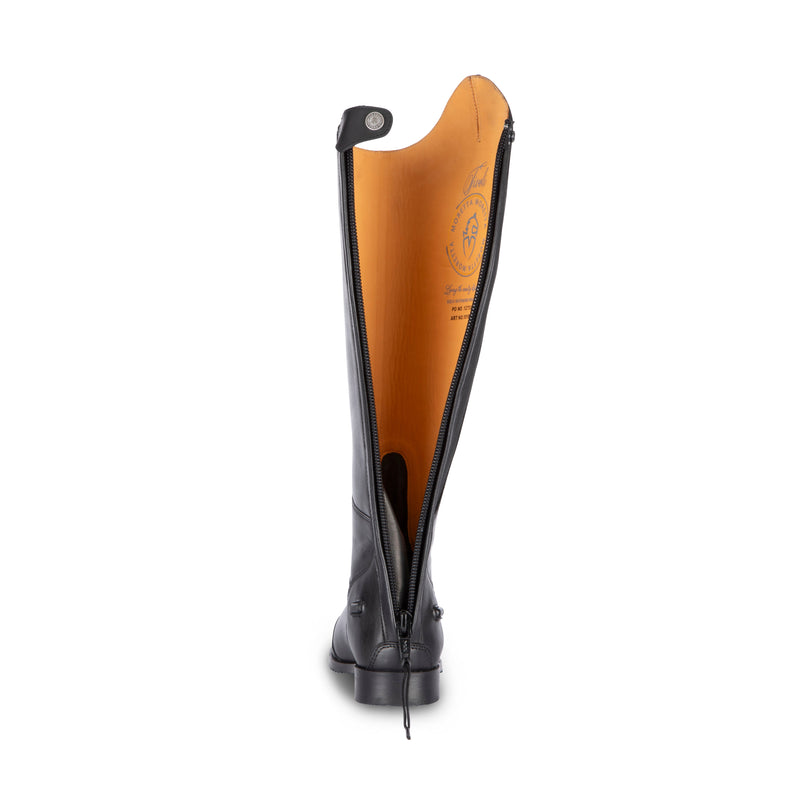 Load image into Gallery viewer, Moretta Tivoli Field Boots - Tall
