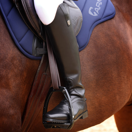 Moretta Tivoli Field Boots - Standard