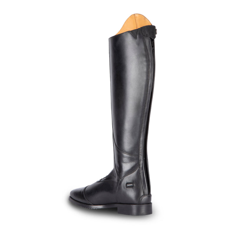 Load image into Gallery viewer, Moretta Tivoli Field Boots - Gents
