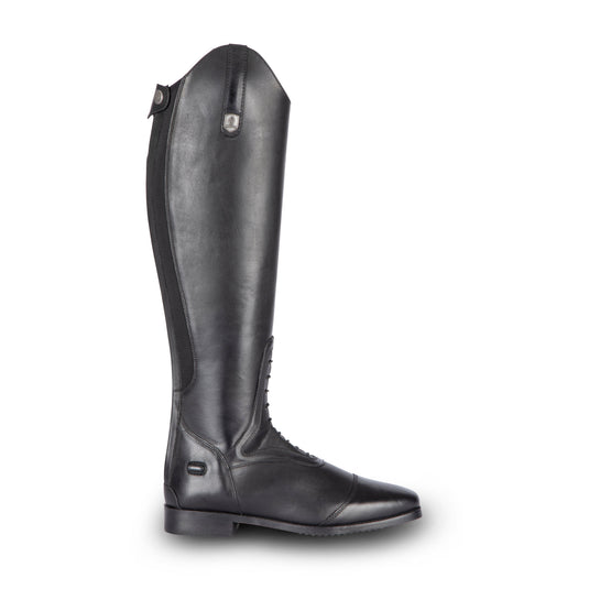 Moretta Tivoli Field Boots - Gents