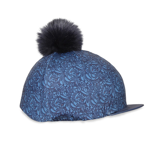 Aubrion Hdye Park Hat Cover