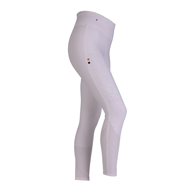 Load image into Gallery viewer, Aubrion Optima Air Riding Tights
