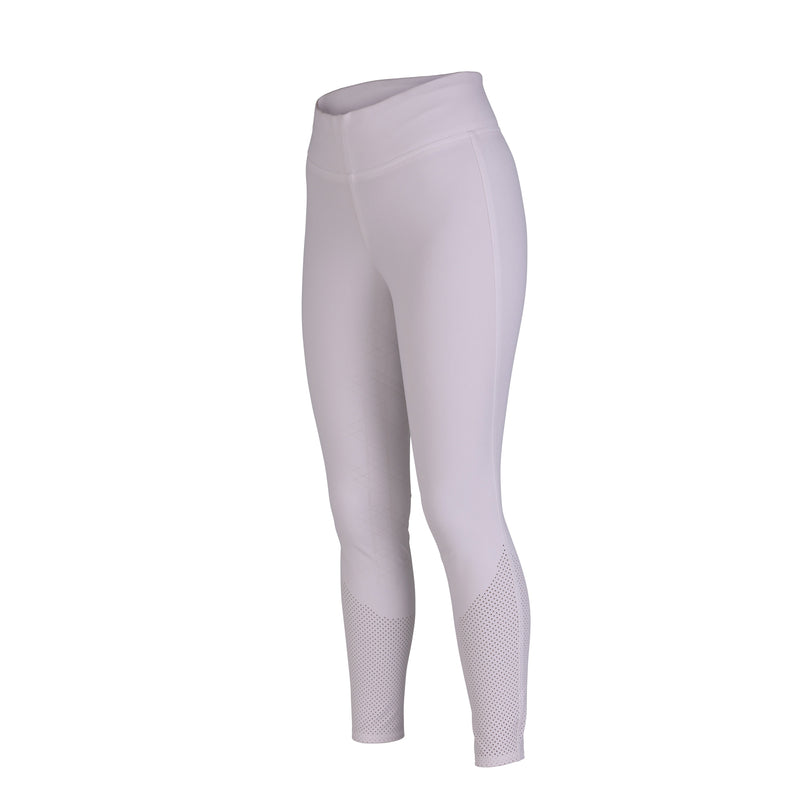 Load image into Gallery viewer, Aubrion Optima Air Riding Tights
