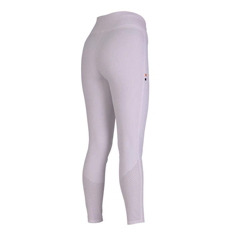 Load image into Gallery viewer, Aubrion Optima Air Riding Tights
