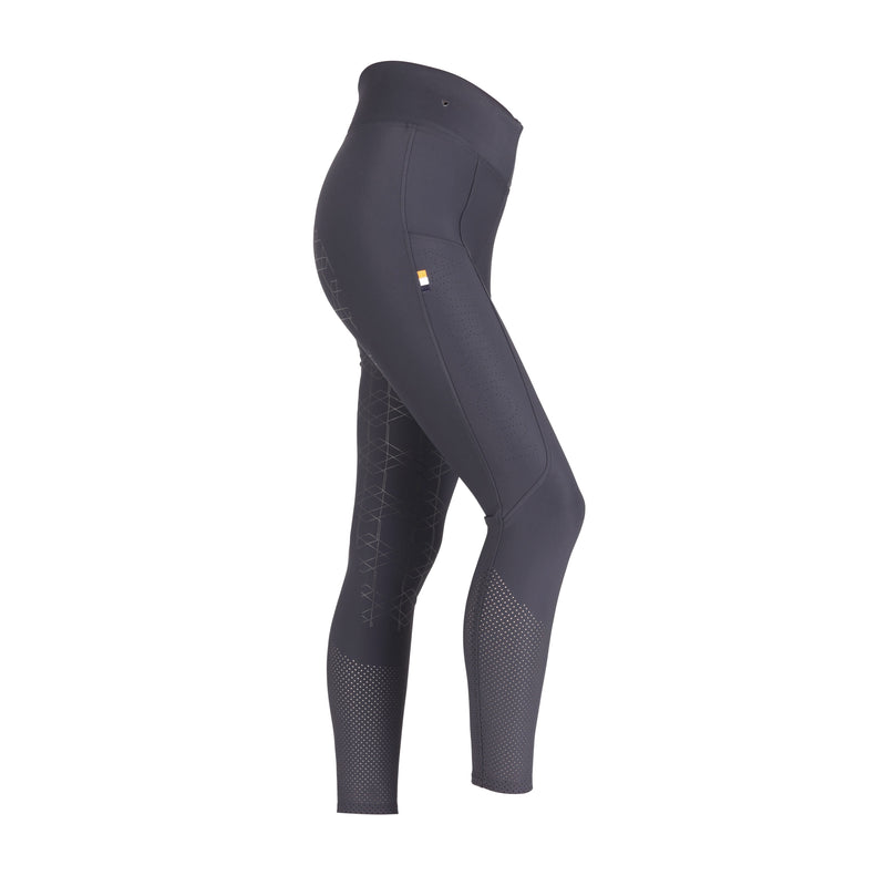 Load image into Gallery viewer, Aubrion Optima Air Riding Tights
