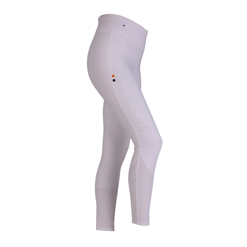 Load image into Gallery viewer, Aubrion Optima Air Riding Tights
