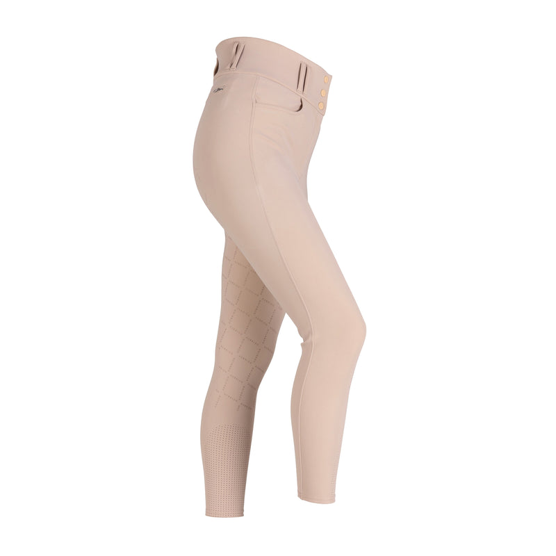 Load image into Gallery viewer, Aubrion Optima Pro Breeches
