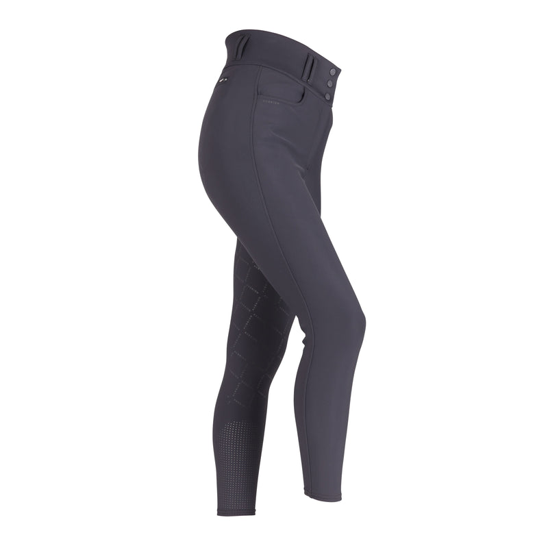 Load image into Gallery viewer, Aubrion Optima Pro Breeches
