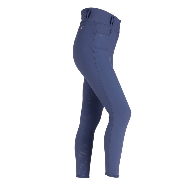 Load image into Gallery viewer, Aubrion Optima Pro Breeches
