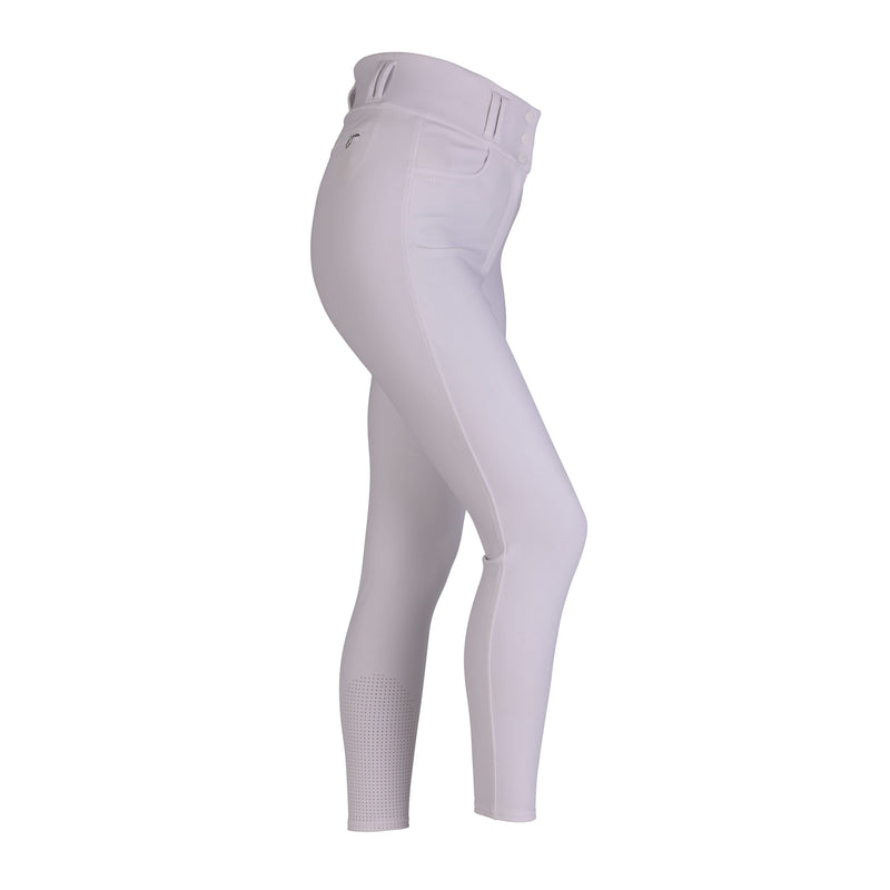 Load image into Gallery viewer, Aubrion Optima Pro Breeches
