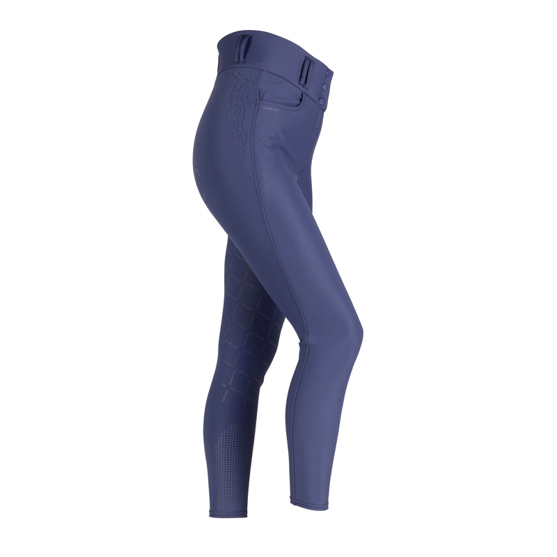 Load image into Gallery viewer, Aubrion Optima Luxe Breeches

