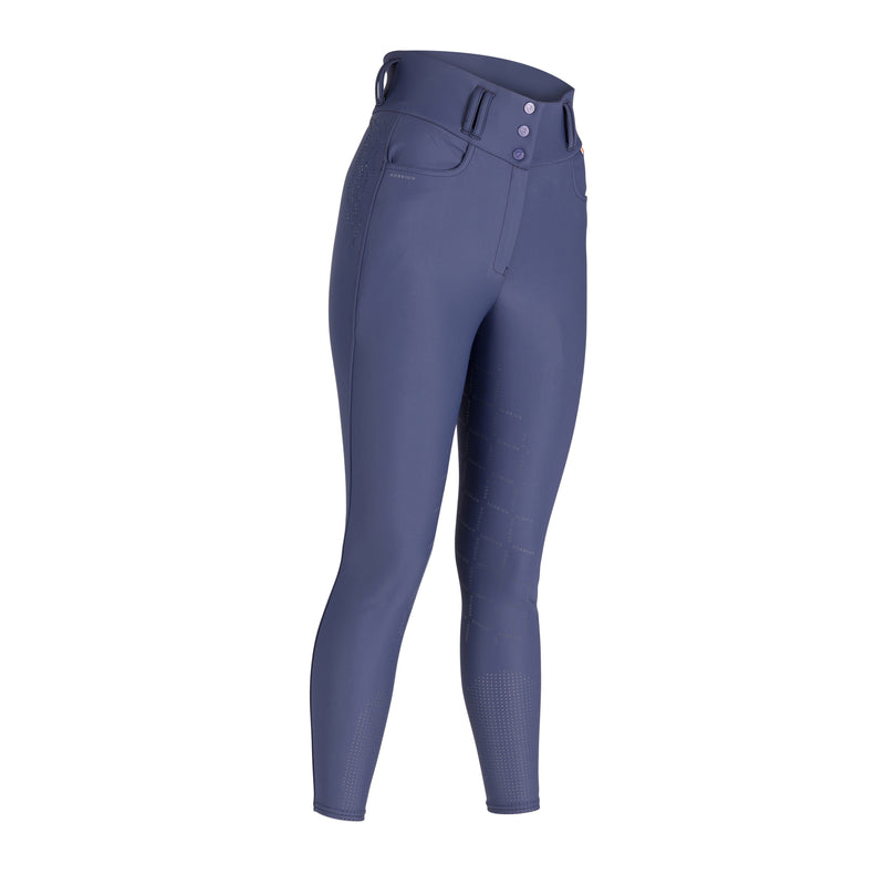 Load image into Gallery viewer, Aubrion Optima Luxe Breeches
