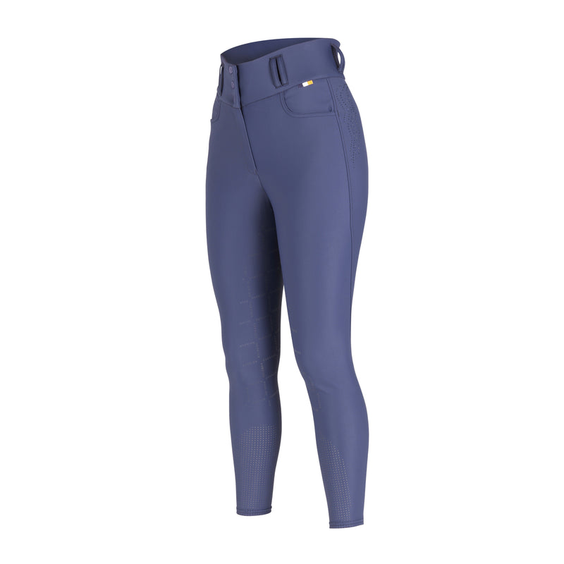 Load image into Gallery viewer, Aubrion Optima Luxe Breeches
