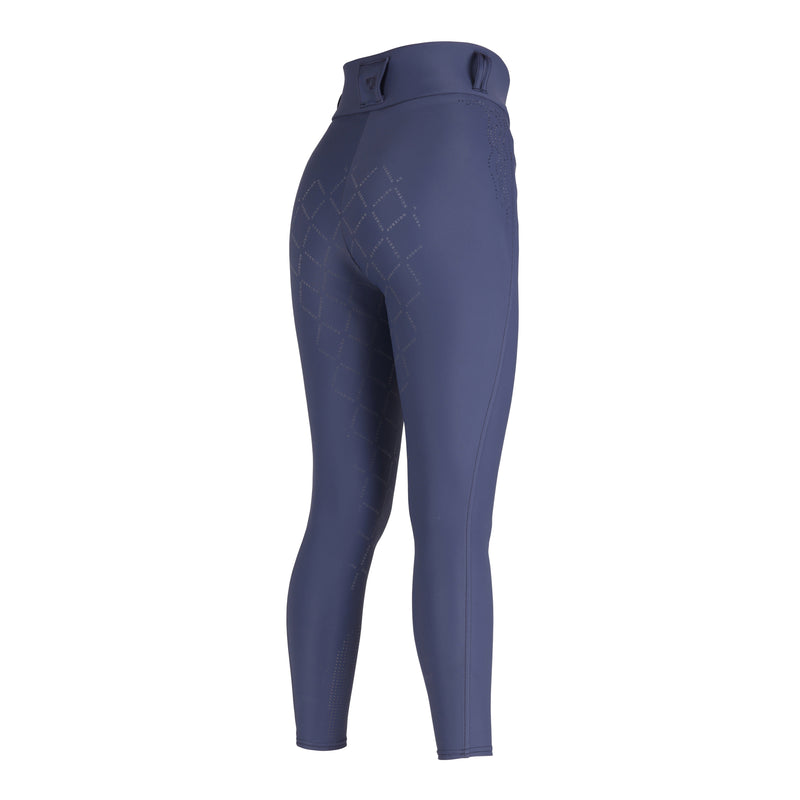 Load image into Gallery viewer, Aubrion Optima Luxe Breeches
