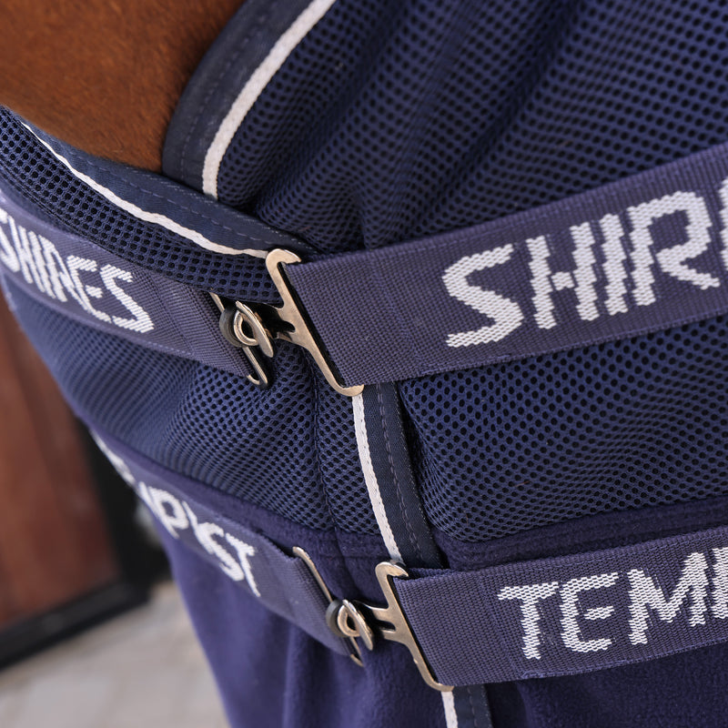 Load image into Gallery viewer, Shires Tempest Original All-Season Air Motion Cooler
