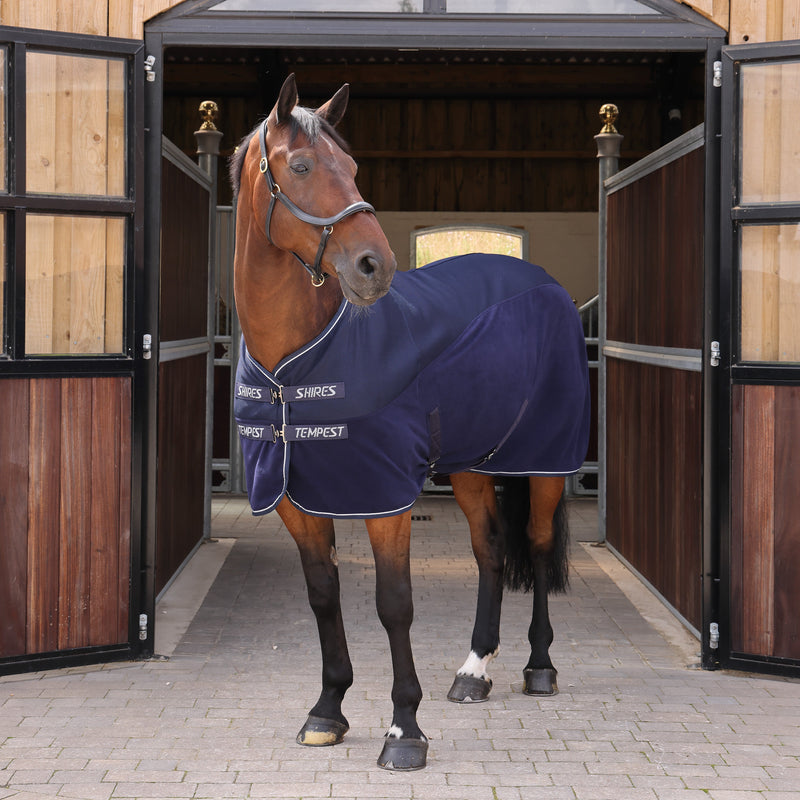 Load image into Gallery viewer, Shires Tempest Original All-Season Air Motion Cooler
