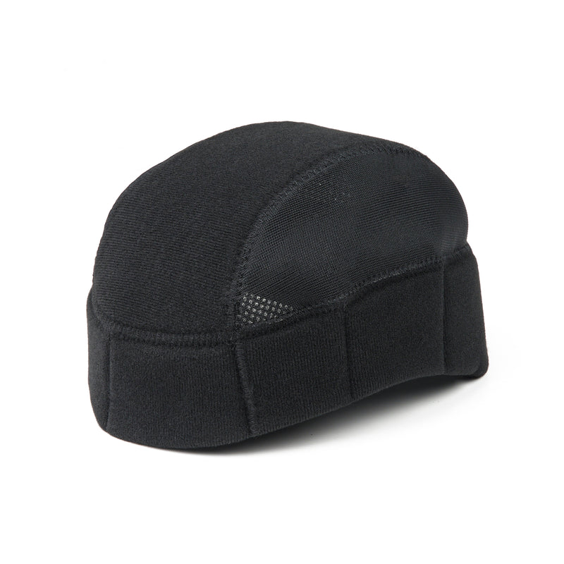 Load image into Gallery viewer, Karben Ellipse Riding Hat Liner
