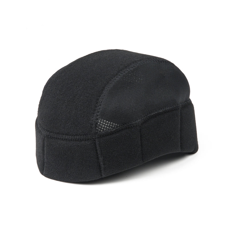 Load image into Gallery viewer, Karben Ellipse Riding Hat Liner
