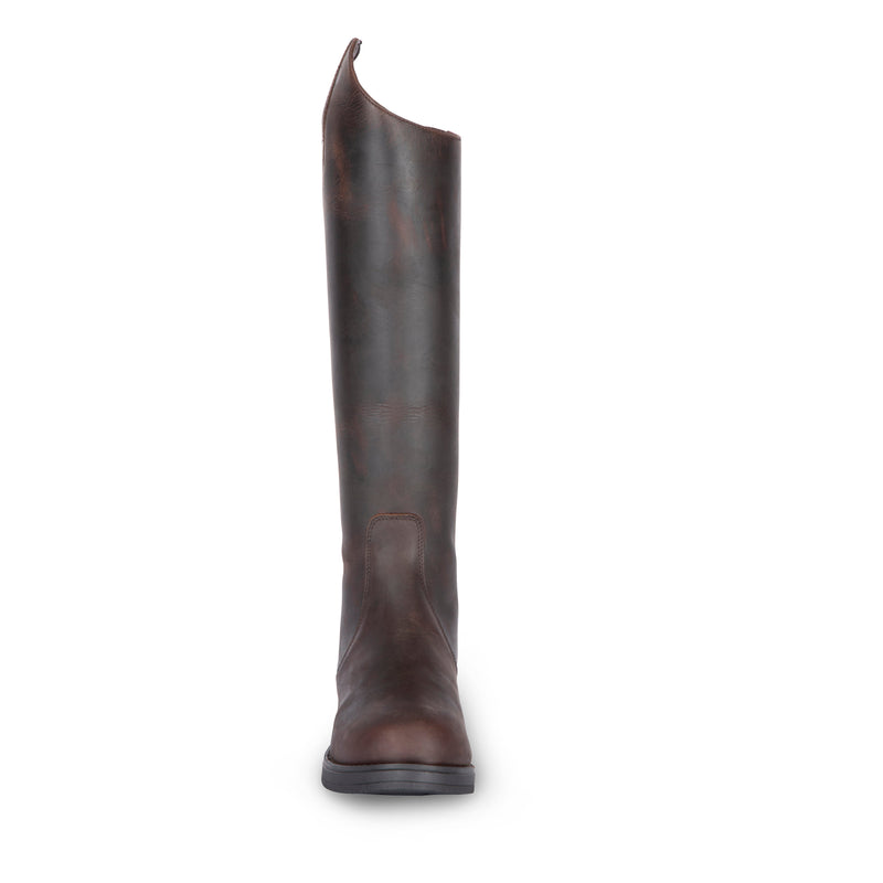 Load image into Gallery viewer, Moretta Renata Country Boots
